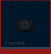 Apps wont open and have download bars under them in the start menu 11fe4035-5da0-4833-ad77-a64c3b3bf939?upload=true.png