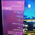 Since i have upgraded to windows 10 this always happens to me 11NcAlzv_sB4tQEL7H_ZI2ap3LGdYUxqVcttHooZQDg.jpg