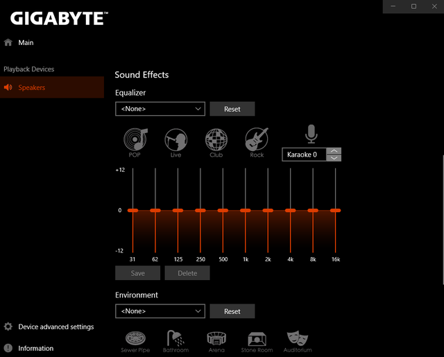 Realtek audio eq question 11p6oxy01y391.png