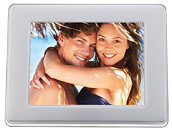 Why Microsoft.Photos.exe is not digitally not signed by Microsoft? 12-12SPF83VDigitalFrame_lg_thm.jpg
