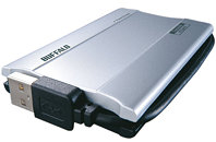 Urgent help! When I delete files in USB flash drive Buffalo 32 GB why won't it goes to... 12-19-07shd_uhrs_1-cr_thm.jpg