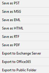 Stellar Converter for EDB – Best Software to convert EDB file to PST 12.png