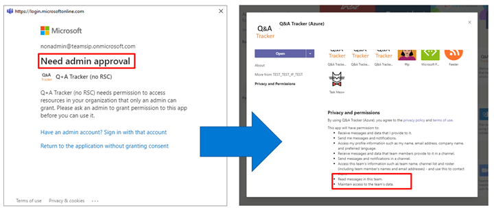 What is new in Microsoft Teams Platform at Microsoft Build 2020 12.png