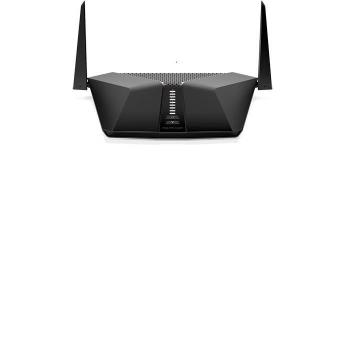 New Acer gaming notebooks powered by latest 10th Gen Intel Core CPUs 12-s-NETGEAR-Nighthawk-router.jpg