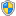 Windows Activation Errors 0x8007232B, 0xC004F074, 0xC004F038, 0x8007007B 12001_en-us_2.png
