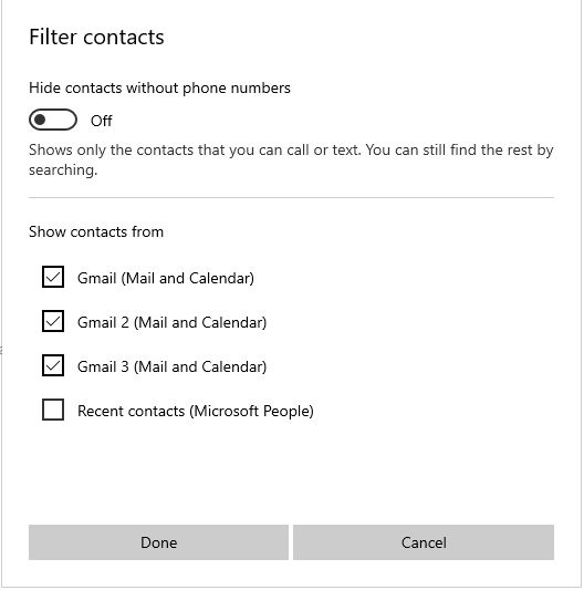 Wrong Account Name in Filter contact list as well as in Contacts 1200dbb8-1623-4cbc-88eb-94c5dd1a071b?upload=true.png