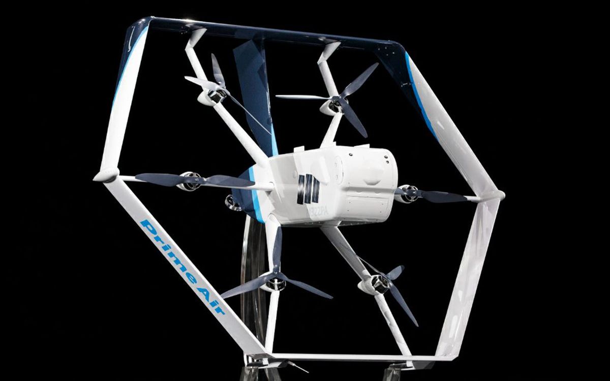Amazon gets FAA clearance for trial drone deliveries in U.S. 1200x-1.jpg