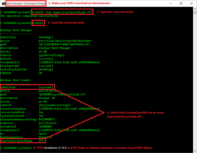 is it only andriod phones that can be linked up? 120205d1486452742t-windows-10-andriod-disable_hypervisor.png