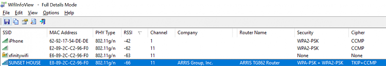 Wifi very slow on laptop, but ok on other devices - Windows 11 120248d1486484350t-win10-wifi-slow-erratic-ios-droid-devices-ok-2017_02_07_16_19_081.png