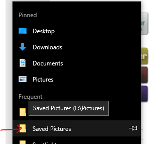 Windows 10 Taskbar Icons Disappearing Randomly 120355d1486562634t-randomly-disappearing-taskbar-start-icons-image.png