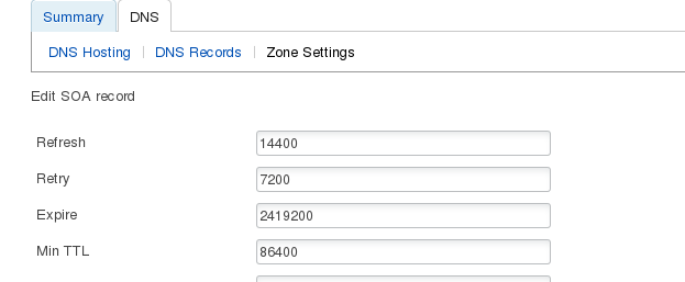 What do I do after I clear my DNS cache? 120483d1486647904t-web-hosting-servers-domain-clear-dns-cache-without-re-logon-snapshot8.png
