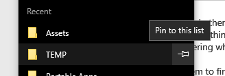 I NEED help with my pin thing 120500d1486665465t-pinning-things-file-explorer-start-bar-pin-.png