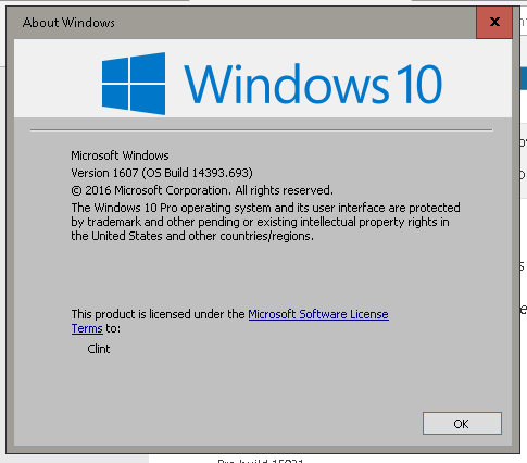 Restoring the Paint App's enlargement increment back to 100% when you hit "CTRL-PgUp" 120661d1486751784-restore-paint-app-windows-10-a-about.png