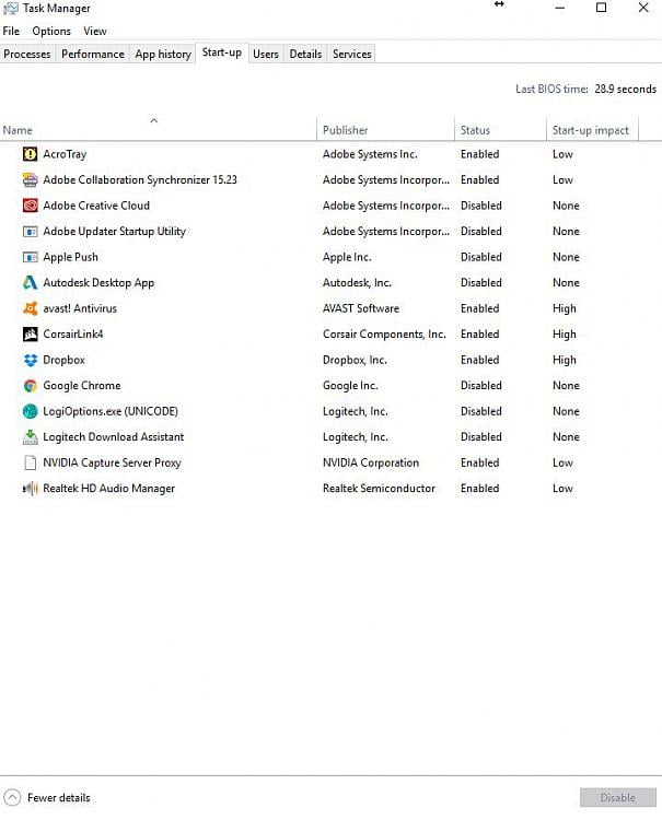 Help Needed: "inpoutx64" Service Failed to Start Event 7000 and PC Crashed 120791d1486825905t-event-id-7000-iomap-service-failed-start-startup-soft.jpg