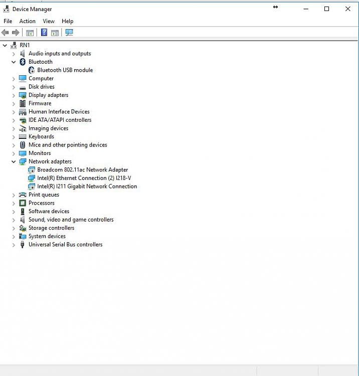 Help Needed: "inpoutx64" Service Failed to Start Event 7000 and PC Crashed 120793d1486825994t-event-id-7000-iomap-service-failed-start-device-manager.jpg