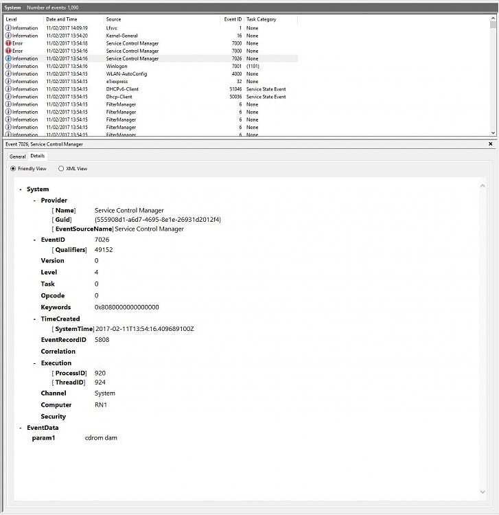 Help Needed: "inpoutx64" Service Failed to Start Event 7000 and PC Crashed 120796d1486828224t-event-id-7000-iomap-service-failed-start-06.jpg