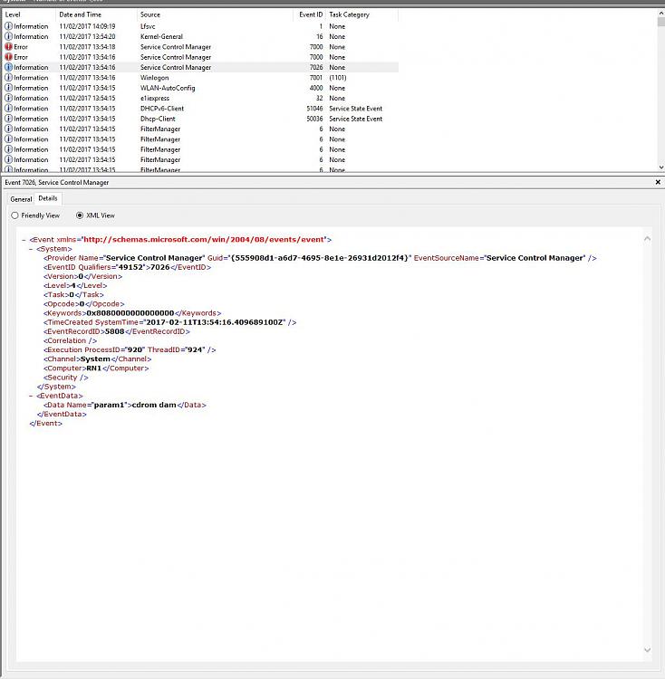 Help Needed: "inpoutx64" Service Failed to Start Event 7000 and PC Crashed 120797d1486828240t-event-id-7000-iomap-service-failed-start-07.jpg