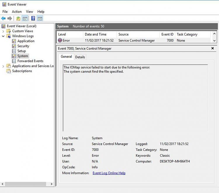 Help Needed: "inpoutx64" Service Failed to Start Event 7000 and PC Crashed 120812d1486834480t-event-id-7000-iomap-service-failed-start-capture2.jpg