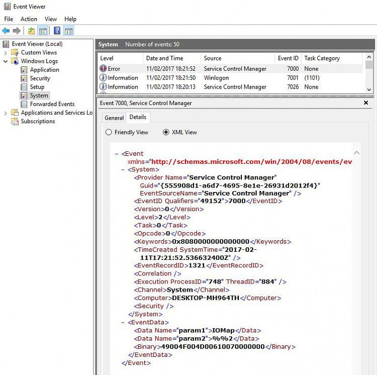 Help Needed: "inpoutx64" Service Failed to Start Event 7000 and PC Crashed 120813d1486834497t-event-id-7000-iomap-service-failed-start-capture1.jpg