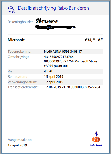 game disappeared from windows library, still shows up in order history 120a74b3-75b3-450b-b016-a8b57e0b1eac?upload=true.png