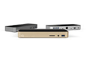 How to connect desktop computer over USB-C to dock with video? 120a_thm.jpg