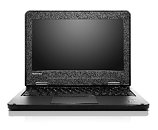 Lenovo Yoga 11e Microphone not working with Windows 20H2 build 120a_thm.jpg