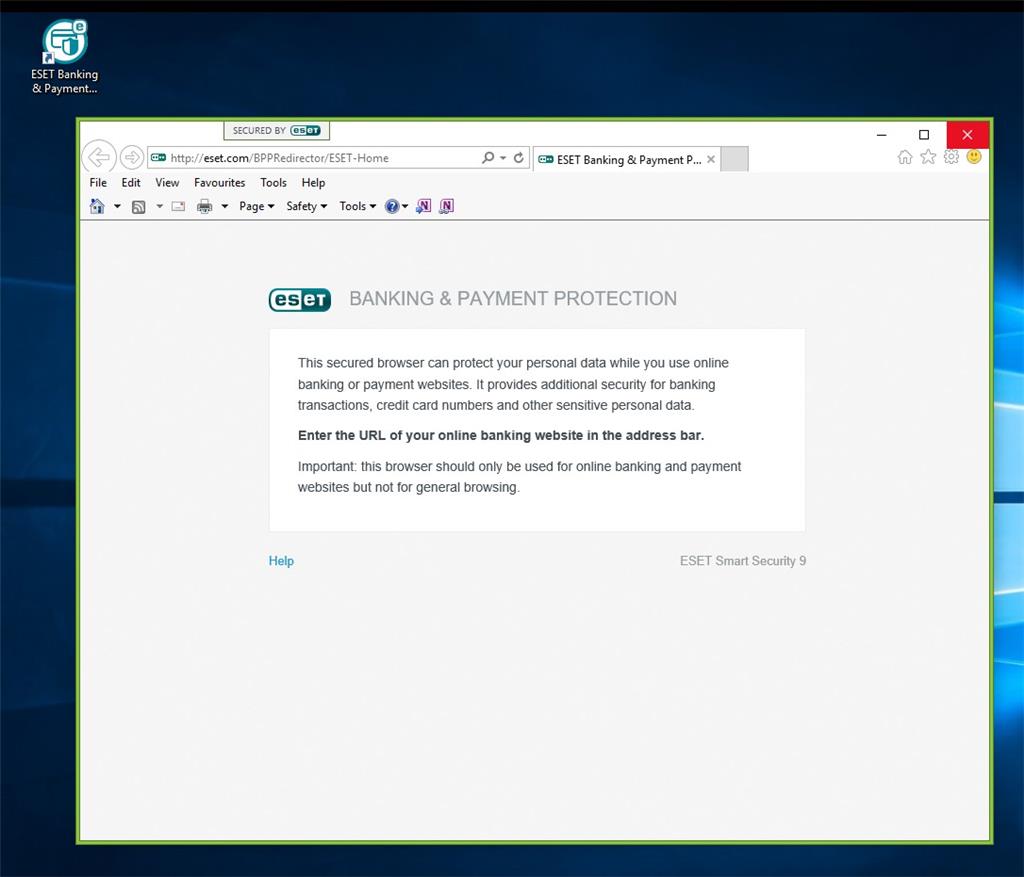 ESET Banking & Payment Protection v Firefox 120da331-9854-4cd2-89ea-db5a274f2b6b.jpg