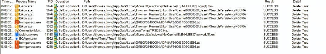 Windows 10 taskhost.exe is deleting an essential iPlanet session cookies 120ea8a4-e297-4e5d-966b-3e99752ec14c?upload=true.png