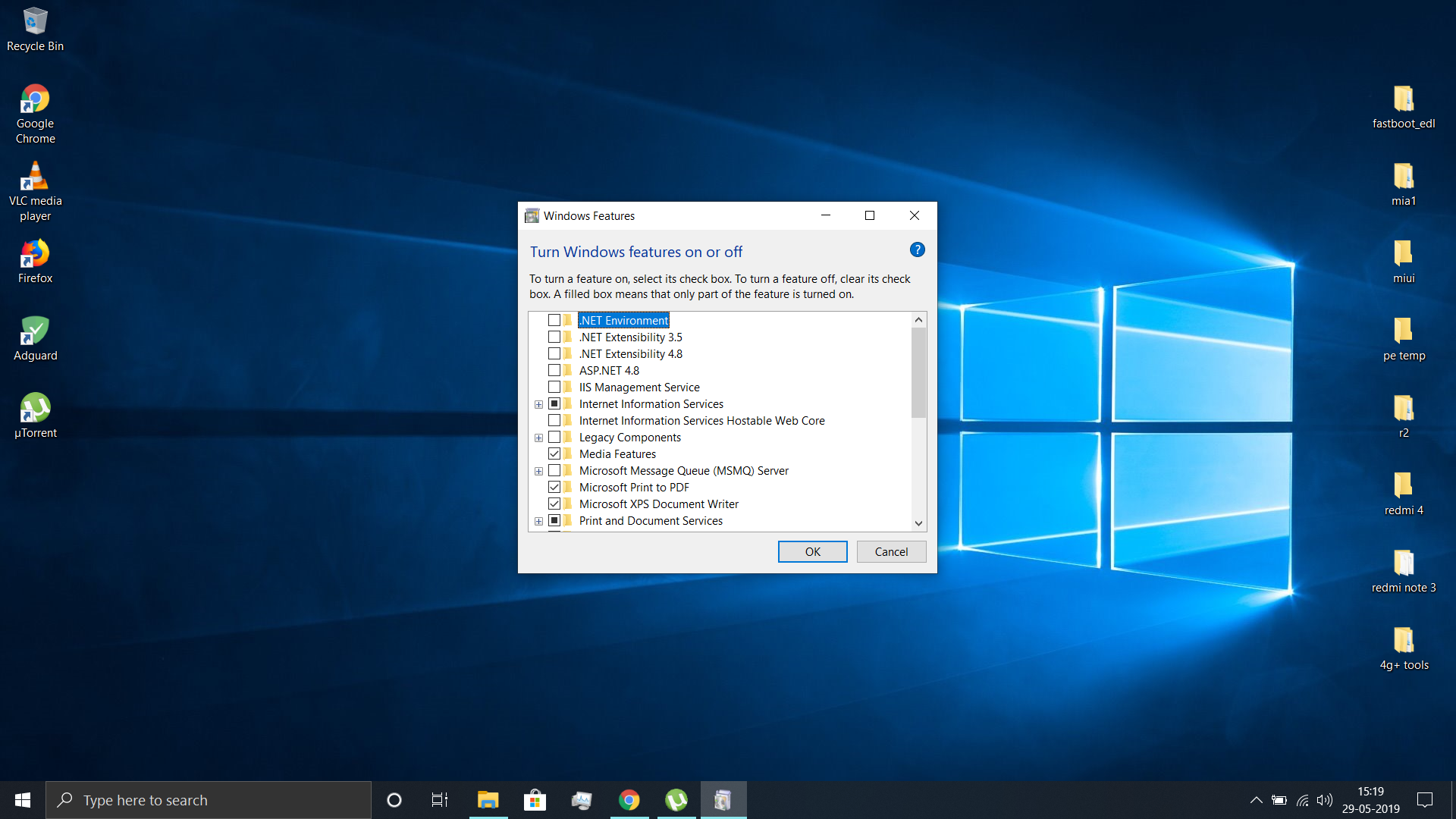 .NET framework problem with Windows 10 1903 update 120edbd2-4486-43a0-ab15-e2b4cc702d63?upload=true.png