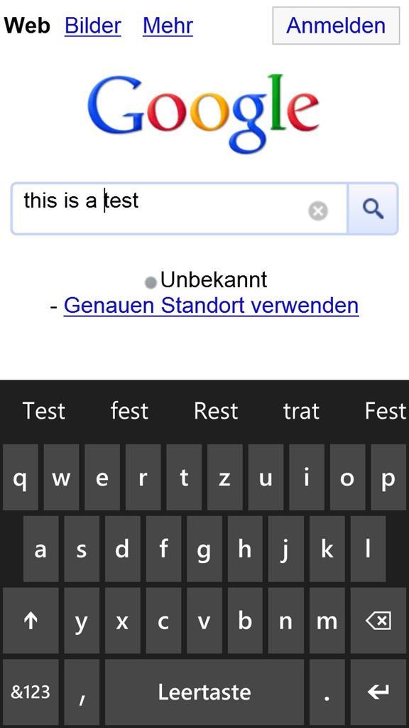 Hacked or Bugs? Text fields 120f2b66-e670-487c-9602-6145c83c922c.jpg