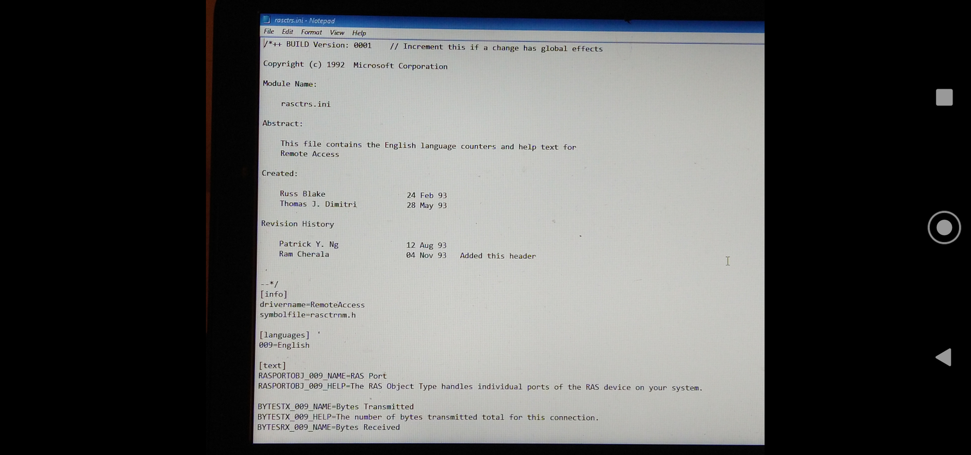 All of my devices are infected 12119993-ba22-4c7a-bd2b-a6831e6efe32?upload=true.png