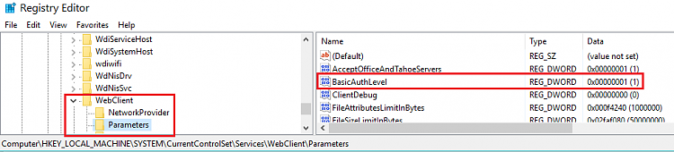 Code Integrity is blocking nfsclnt.exe, causing WebDAV mount via 'net use' to not work. 121205d1487129107t-what-jackrabbit-webdav-server-why-wanting-my-password-webclient.png