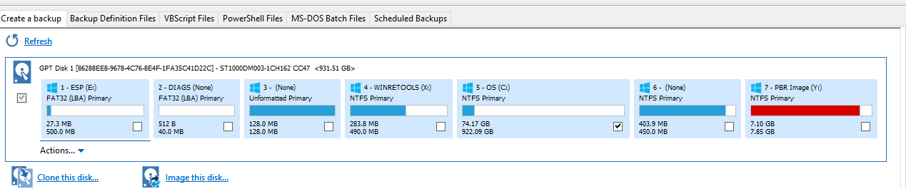 Hidden Partitions 1213156b-89e1-4cb4-a17f-ebb758cce05a?upload=true.png