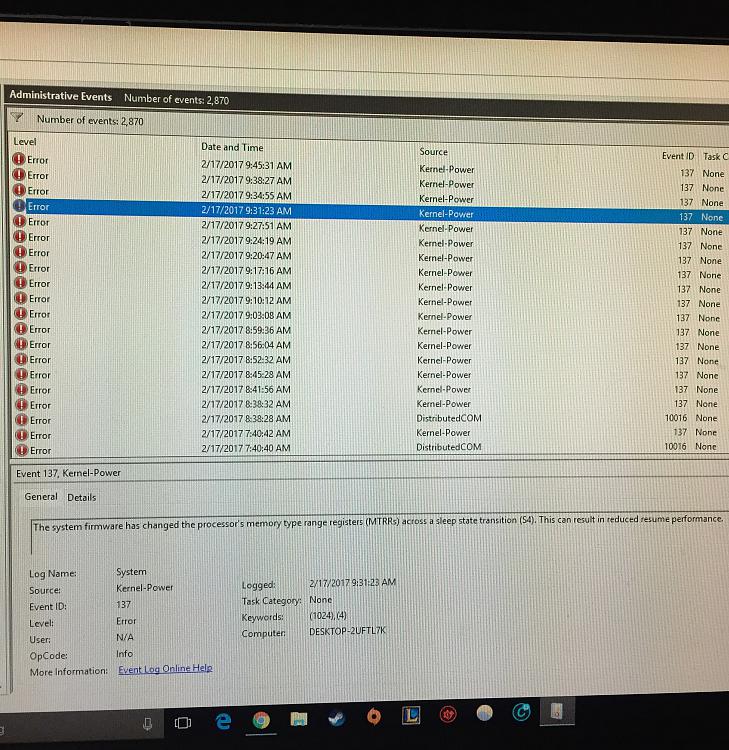 Screensaver preventing computer of entering sleep mode 121504d1487347309t-computer-wakes-up-seconds-after-enters-sleep-mode-img_1612-1-.jpg