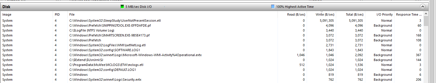 Win 10 Powercf Sleepstudy output no longer showing mWh and percentages 1215352.png