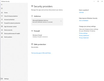 Microsoft Defender Antivirus is Snoozed... 1215b539-dfa3-4975-b5e1-f3c8de8e8bf5?upload=true.png