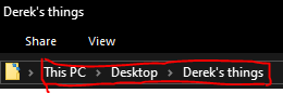 Encrypt a folder with Cipher 1216834d-5587-491a-9148-374e6edca3e0?upload=true.png