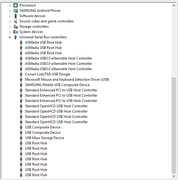 All USB devices disconnect and reconnected after a few seconds of the devices freezing, PC... 121693d1487406854t-usb-devices-disconnecting-reconnecting-ss-2017-02-18-08.33.05-.png