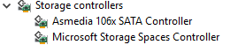 All USB devices disconnect and reconnected after a few seconds of the devices freezing, PC... 121694d1487406854t-usb-devices-disconnecting-reconnecting-ss-2017-02-18-08.33.23-.png