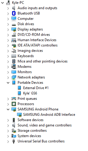 All USB devices disconnect and reconnected after a few seconds of the devices freezing, PC... 121695d1487406854t-usb-devices-disconnecting-reconnecting-ss-2017-02-18-08.33.56-.png