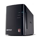 Buffalo NAS  Linkstation shares not appearing and name not resolving 121a_thm.jpg