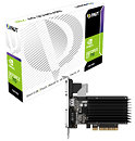 My geforce 710 graphic card is not update latest drive 121a_thm.jpg
