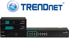 POE (Power over Ethernet - LAN) decent devices needed 121a_thm.jpg