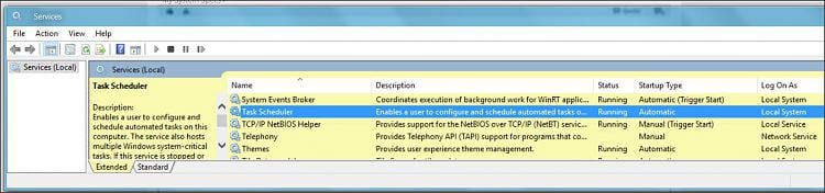 How can I add Repeat task every "4 hours" to task scheduler? 122071d1487595954t-schedule-task-not-repeating-snap-2017-02-20-13.05.27.jpg