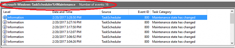 How can I add Repeat task every "4 hours" to task scheduler? 122073d1487598767t-schedule-task-not-repeating-event.png