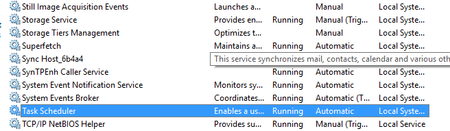 How can I add Repeat task every "4 hours" to task scheduler? 122074d1487598858t-schedule-task-not-repeating-services.png