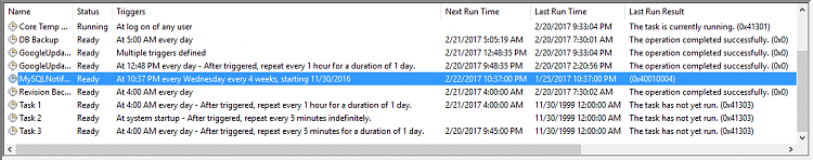 How can I add Repeat task every "4 hours" to task scheduler? 122075d1487598936t-schedule-task-not-repeating-schedules.png