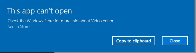 How do I reinstall/Uninstall Apps that Windows 10 is saying aren't there but are there? 122135ab-8fb8-48cf-8333-cbd2e415c09d?upload=true.jpg