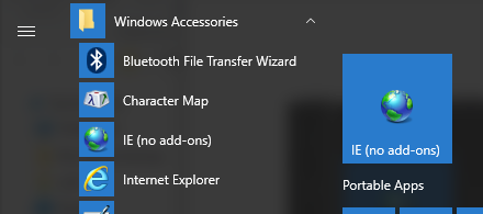All windows 11 users can't see option to pin start menu icons 122161d1487640400t-how-customize-pinned-start-menu-icon-start-tile-custom-icon.png