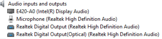 My internet randomly stops working, and it only works again when I disconnect and reconnect... 122173d1487652674t-audio-randomly-stops-working-aud2.png